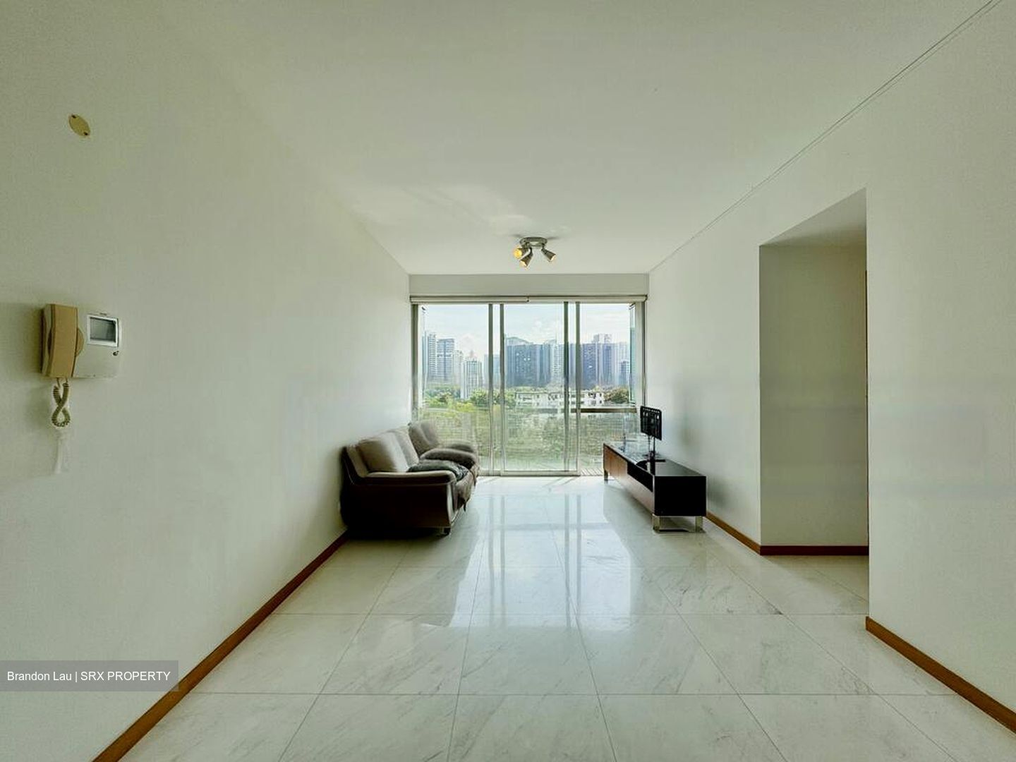 Vida (D9), Apartment #471671331